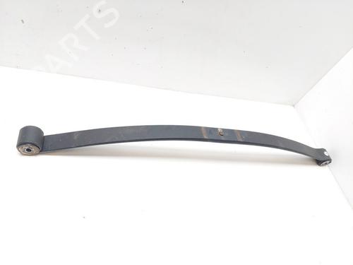 Other IVECO DAILY VI Van 33S14, 35S14, 35C14, 42S14 | BP29868458O1