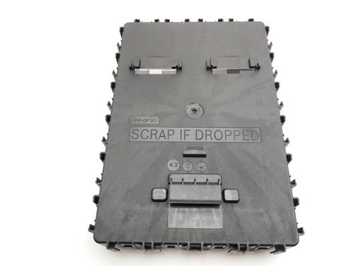 Electronic module FORD PUMA (J2K, CF7) 1.0 EcoBoost | BP19766389M83 