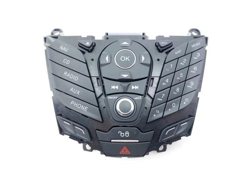 Used Switch FORD B-MAX (JK) 1.0 EcoBoost (100 hp) 32628631