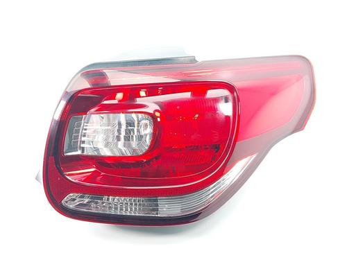 Used Right taillight CITROËN DS3 (SA_) 1.6 HDi 90 (92 hp) 30875549