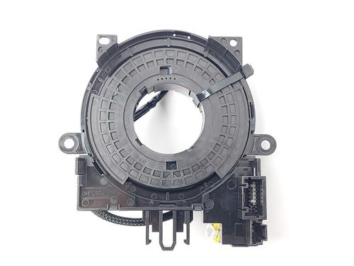 Squib airbag RENAULT EXPRESS Box Body/MPV 1.5 Blue dCi 95 (F6AB) | BP30812125C102