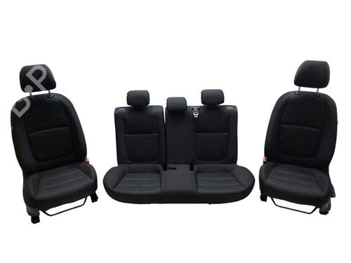 Ensemble sièges KIA RIO IV (YB, SC, FB) 1.0 T-GDI 100 (101 hp) 27437195