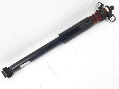 Used Right rear shock absorber HYUNDAI i20 II (GB, IB) 1.0 T-GDI (101 hp) 19751023