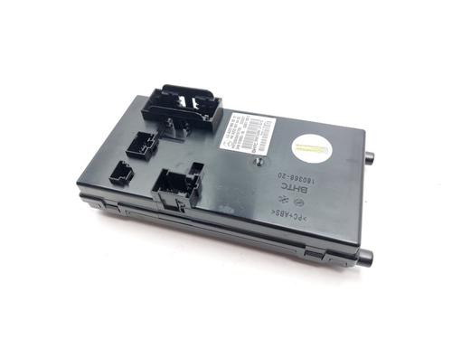 Used Electronic module Electronic module MERCEDES-BENZ S-CLASS (W222, V222, X222) S 350 BlueTEC / d 4-matic (222.033, 222.133) (258 hp) 36075128 36075128