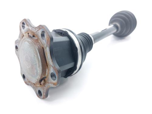 Right front driveshaft AUDI E-TRON (GEN) 55 quattro | BP31365202M39 - Image 6