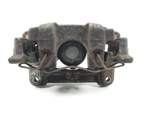 Used Left rear brake caliper FORD FOCUS IV Turnier (HP) 1.5 EcoBlue (120 hp) 19762440