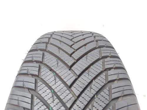 Rim LYNK & CO 01 PHEV | BP36257317C45 - Image 3