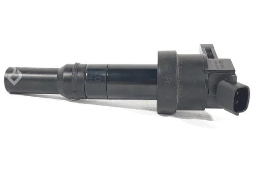 Used Ignition coil Ignition coil KIA PICANTO II (TA) 1.2 (85 hp) 19751885 19751885
