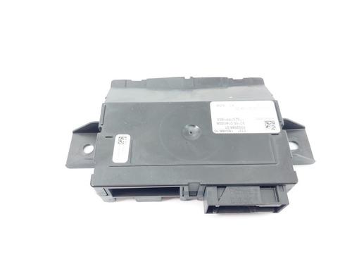 Lights ECU BMW 5 (G30, F90) M5 | BP19762499M55 
