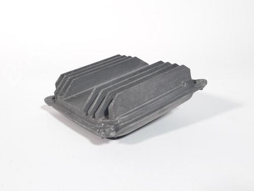 Used Lights ECU Lights ECU 19758123 19758123