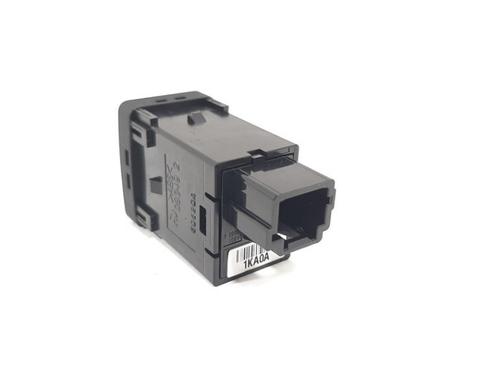Switch NISSAN NOTE (E12) 1.2 | BP19758157I30 