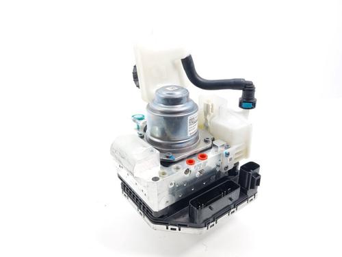 Servo frein FORD USA EXPLORER (U6_) 3.0 EcoBoost Plug-in Hybrid AWD (457 hp) 32628556