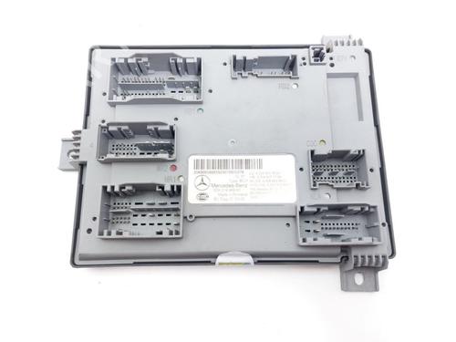Control unit MERCEDES-BENZ C-CLASS (W206) C 300 e (206.054) | BP28017313M11 - Image 3