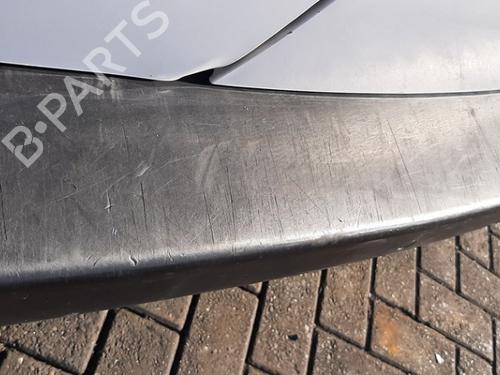 Rear bumper PEUGEOT EXPERT Van (V_) 1.6 BlueHDi 95 | BP28492778C8