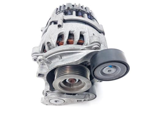 Generator AUDI A6 C8 Avant (4A5) 40 TDI Mild Hybrid | BP30875662M7
