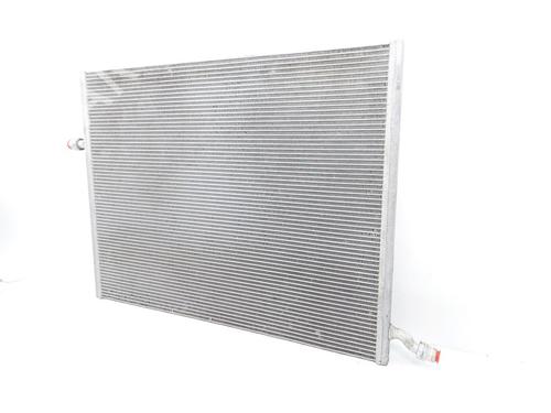 Water radiator MERCEDES-BENZ E-CLASS Coupe (C238) E 300 (238.348) | BP40046757M31 - Image 2