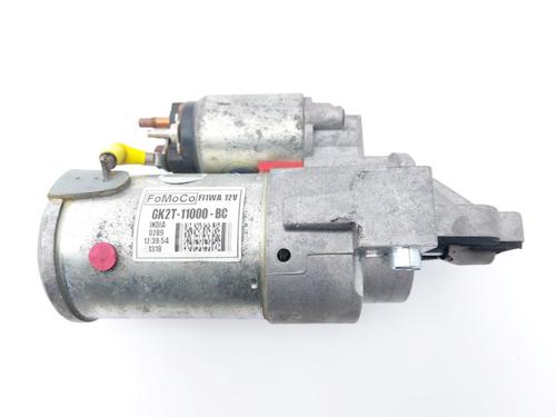 Used Starter Starter 38753609 38753609