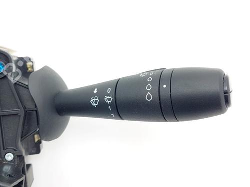 Steering column stalk RENAULT TRAFIC III Van (FG_) 1.6 dCi 95 (FGMJ, FGMR) | BP19771621I23 