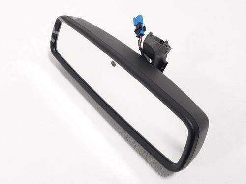 Used Rear mirror Rear mirror FORD B-MAX (JK) 1.0 EcoBoost (125 hp) 19750360 19750360