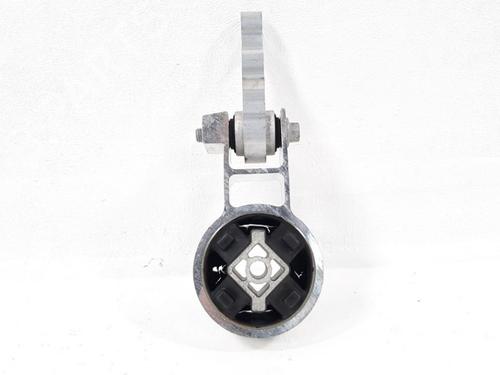 Engine mount FORD USA MUSTANG MACH-E (CGW) EV 4x4 | BP19759520M89 