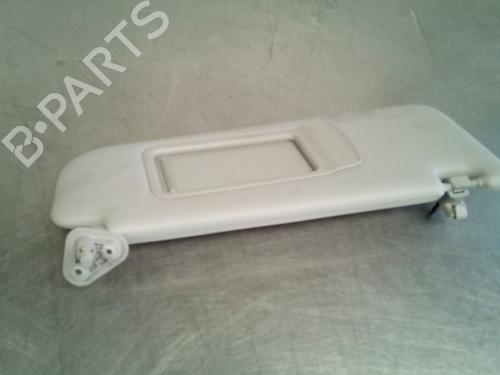 BP19755070O1 main image