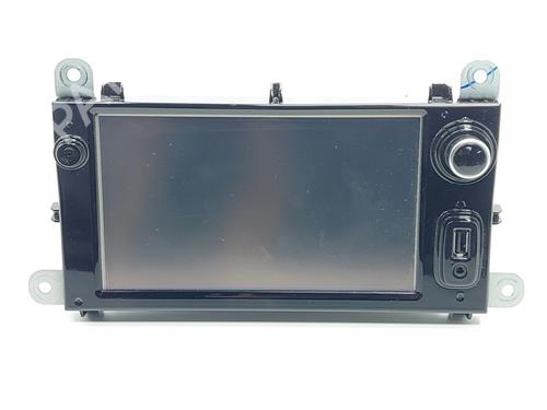 Used Control unit Control unit 26526972 26526972