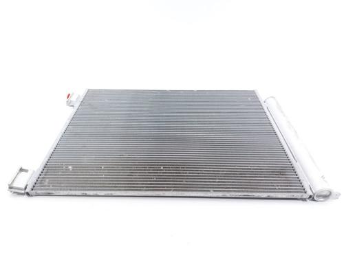 AC radiator DACIA JOGGER (RK_) 1.6 HYBRID 140 (RKN8) | BP28294409M32 