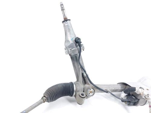 Steering rack FORD TRANSIT CUSTOM V362 Van (FY, FZ) 1.0 EcoBoost PHEV | BP30183429M22
