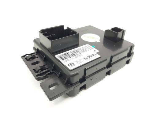 Elektronisk modul JEEP COMPASS (MP, M6, MV, M7) 1.3 Hybrid 4x4 (240 hp) 19766473