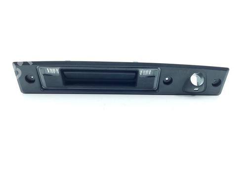 Used Tailgate handle POLESTAR POLESTAR 2 (534) EV (272 hp) 25775304