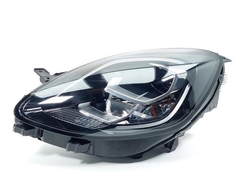 Used Left headlight FORD PUMA (J2K, CF7) 1.0 EcoBoost (125 hp) 19766526