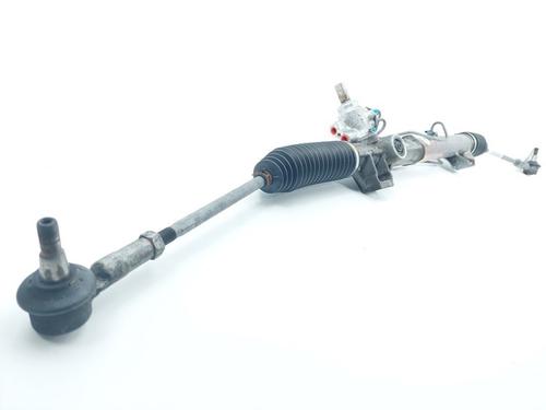 Steering rack TOYOTA PROACE Van (MDX_) 2.0 D (MDX3) | BP26235107M22 