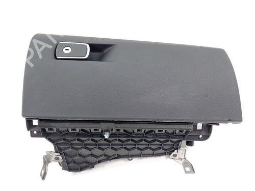 Used Glove box BMW 4 Coupe (F32, F82) 420 i (184 hp) 19763870