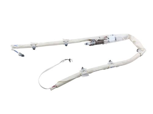 Left curtain airbag LYNK & CO 01 PHEV | BP30812126C11 