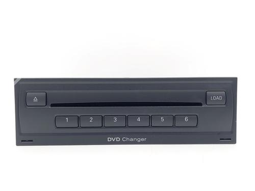 Ander AUDI A6 Allroad C7 (4GH, 4GJ) 3.0 TFSI quattro (310 hp) 32148491