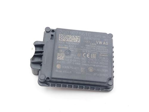 Used Electronic module MAN TGE Van 2.0 TDI (01V, 03V, 36V, UYB, UYC, UYD) (177 hp) 30624043