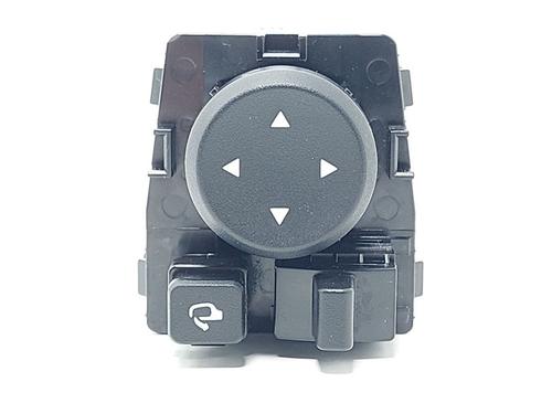 Used Mirror switch KIA SPORTAGE V (NQ5) 1.6 T-GDi Hybrid (230 hp) 30102256