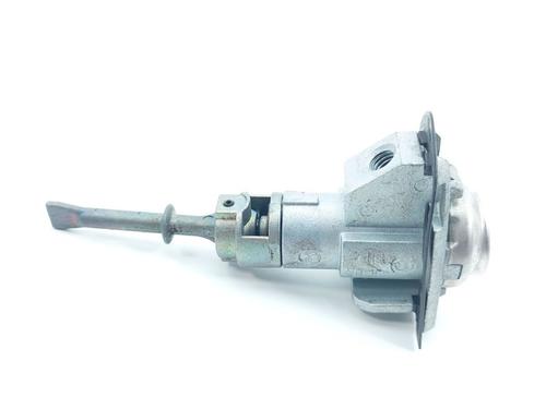 Switch KIA RIO III (UB) 1.2 CVVT | BP19771207I30 