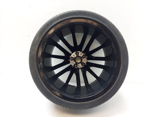 Rim BMW X5 (G05, F95) xDrive 45 e Plug-in Hybrid | BP30183469C45