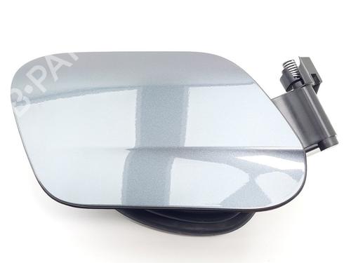 Used Fuel flap BMW 1 (F40) 118 i (136 hp) 24503805