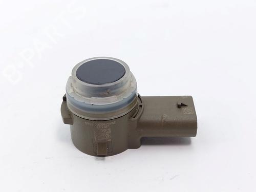 electronic-module-ford-usa-explorer-u6_-2019-32628442 main image