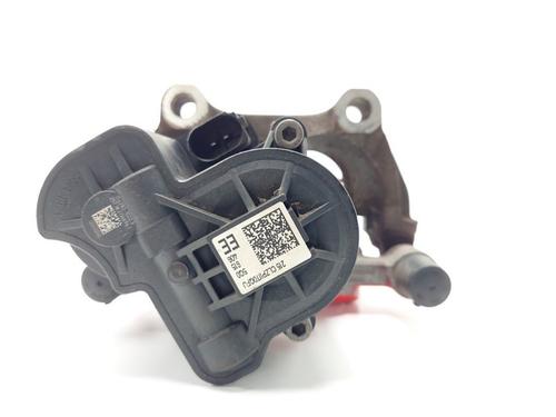 Right rear brake caliper AUDI Q2 (GAB, GAG) 30 TFSI | BP30183325M106
