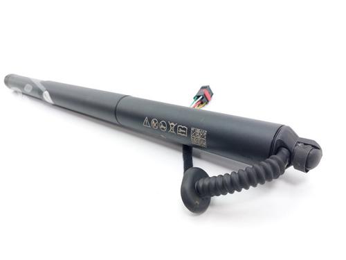 Electronic module SKODA ENYAQ iV SUV (5AZ) 85 | BP30275313M83 - Image 3