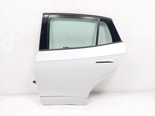 Used Left rear door VW ID.5 (E39) Pro (174 hp) 30749630