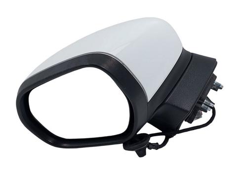 Left mirror FORD FIESTA VII (HJ, HF) 1.0 EcoBoost | BP29373868C26 