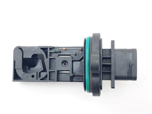 Mass air flow sensor BMW 5 Gran Turismo (F07) 550 i xDrive | BP19769146M95