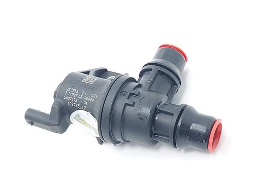 Electronic module BMW i4 (G26) eDrive35 | BP32002097M83 - Image 2