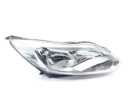 Faro destro FORD FOCUS III Turnier 1.0 EcoBoost (100 hp) 30875703