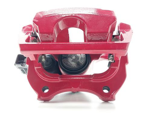 Used Left rear brake caliper Left rear brake caliper 37428397 37428397