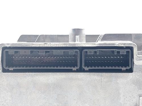 Control unit XPENG G6 EV All-wheel Drive | BP37760693M11 - Image 6
